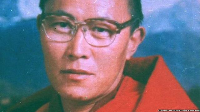 150713131024_tenzin_delek_rinpoche_640x360_studentsforfreetibet_nocredit.jpg