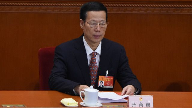 150713152903_zhang_gaoli_640x360_getty_nocredit.jpg