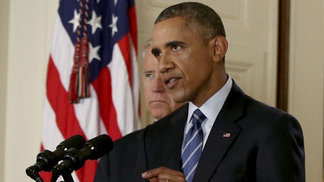 150714123158_obama_iran_nuclear_statement_640x360_reuters_nocredit.jpg