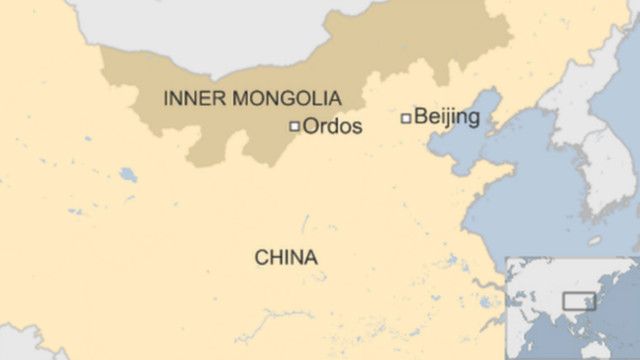 150715092357_chinese_map_inner_mongolia_640x360__nocredit.jpg