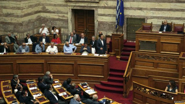 150715222333_greece__640x360_reuters.jpg