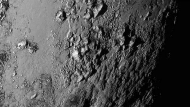 150716065224_1_640x360_nasa_nocredit.jpg