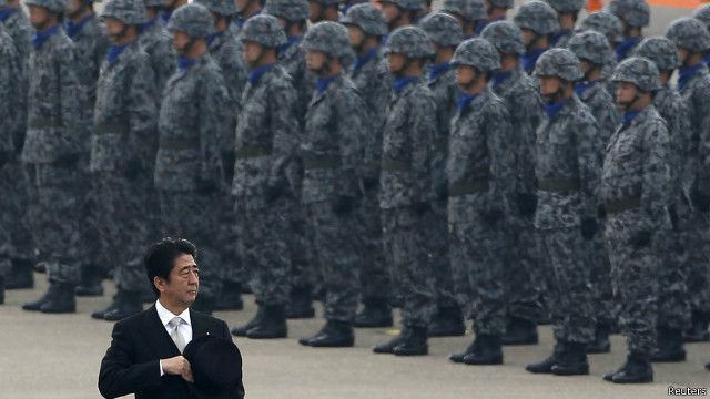 150716074701_japan_abe_military_file_640x360_reuters.jpg