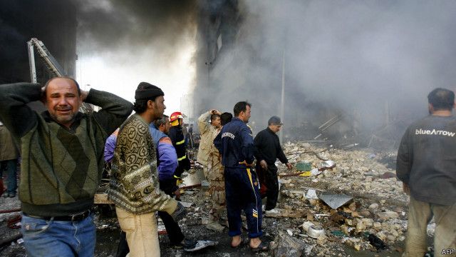 150718065629_iraq_bombing_640x360_afp.jpg