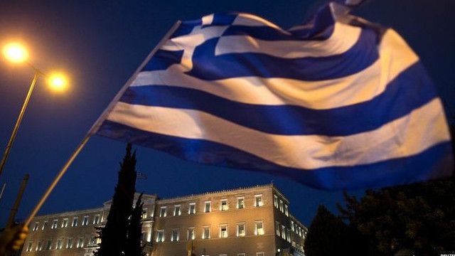 150724114739_greece_flag_640x360_bbc_nocredit.jpg