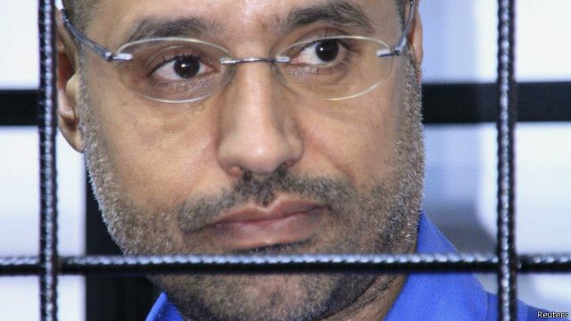 150728102257_saif_gaddafi_640x360_reuters.jpg