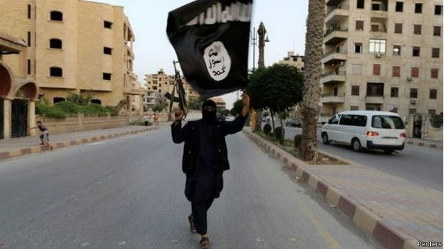 150802141109_syria_foreign_fighters_640x360_reuters.jpg