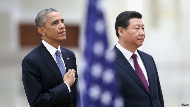 150805032841_xi_jinping_obama_640x360_getty.jpg