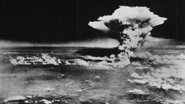 150805105802_hiroshima_70_anniversary_640x360_hiroshimapeacememorialmusem_nocredit.jpg
