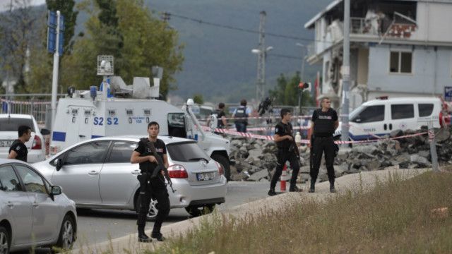 150810113228_turkey_attack_640x360_epa_nocredit.jpg