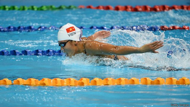 150812084623_nguyen_thi_anh_vien_vietnamese_swimmer_640x360_gettyimages.jpg