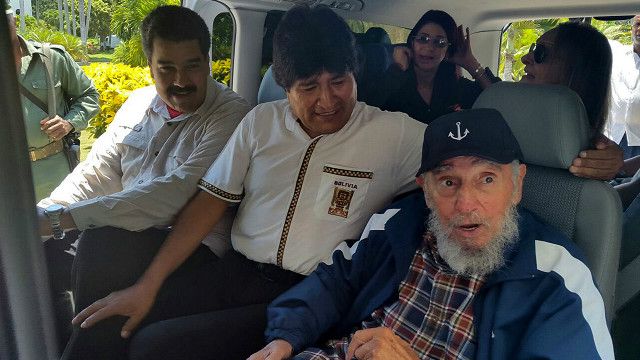 150813201953_sp_cuba_maduro_morales_fidel_640x360_afp_nocredit.jpg