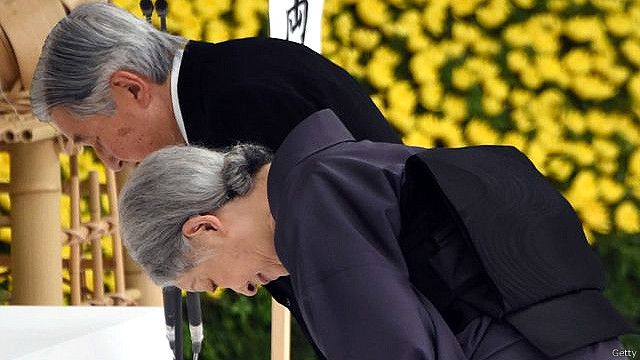 150815123241_japan_640x360_getty.jpg