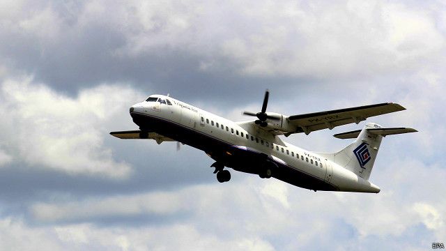 150816095459_trigana_indonesia_plane_640x360_epa.jpg