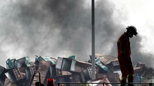 150817170306_sp_tianjin_fireman_640x360_reuters_nocredit.jpg