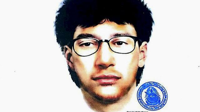 150819130053_thailand_suspect_640x360_reuters_nocredit.jpg