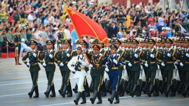 150823071353_cn_china_military_parade_rehersal_01_640x360_xinhua_nocredit.jpg