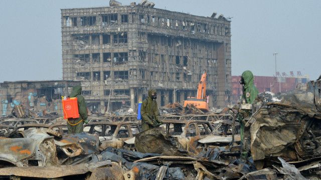150827054410_tianjin_640x360_afp_nocredit.jpg