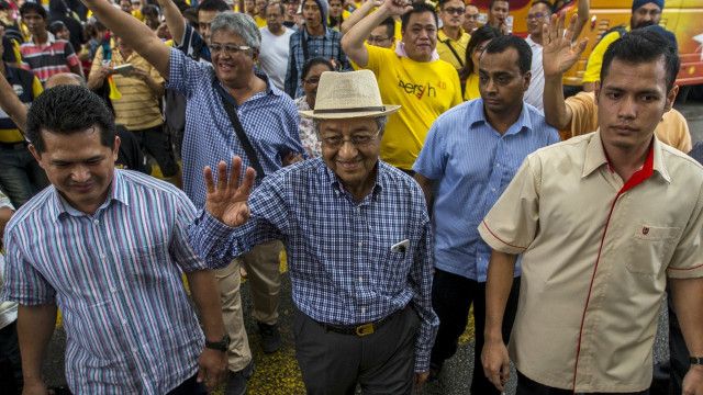 150830211413_mahathir_mohamad_640x360_reuters_nocredit.jpg