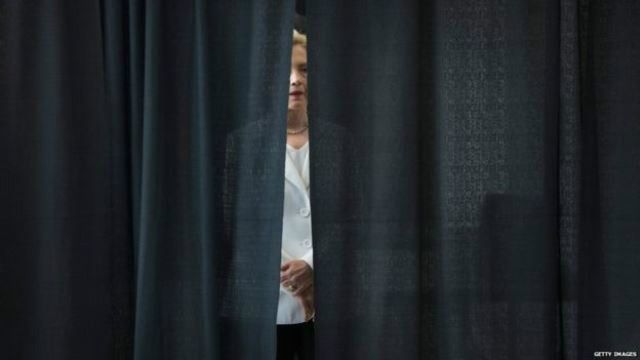 150901093721_hillary_clinton_640x360_bbc_nocredit.jpg