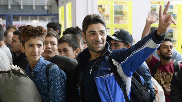 150906011038_sp_migrantes_640x360_getty_nocredit.jpg