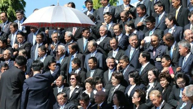 150906084507_thailand_247-member_national_reform_council_640x360__nocredit.jpg