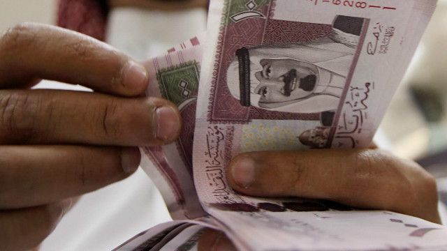 كيف سيؤثر اعتماد التقويم الميلادي على الاقتصاد في السعودية؟