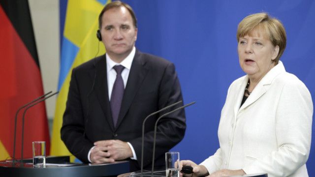 150908201219_angela_merkel_640x360_ap_nocredit.jpg