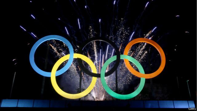 150916142700_olympic_logo_640x360_getty.jpg