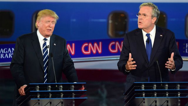 150917092526_trump_bush_640x360_getty_nocredit.jpg