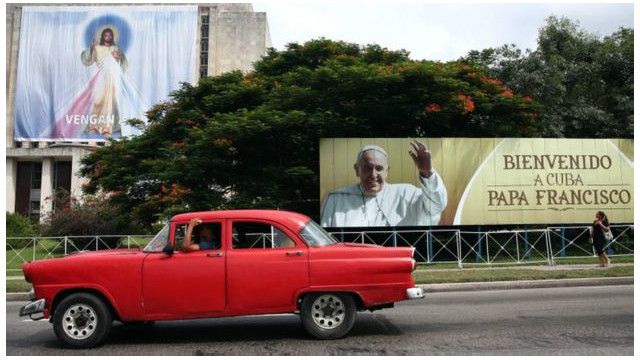 150918131825_pope_cuba_1_640x360_getty_nocredit.jpg