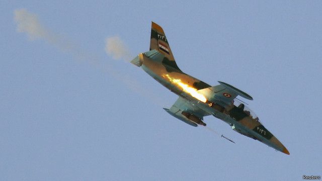 150919054118_syria_plane_640x360_reuters.jpg