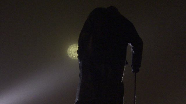 151102195520_niebla_londres_640x360_bbc_