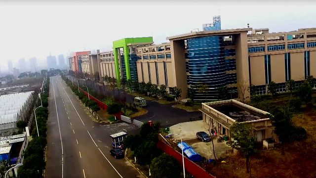 160122152954_shanghai_640x360_bbc_nocred