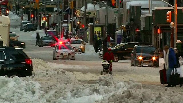 160125132045_nieveusa_640x360_evn_nocred