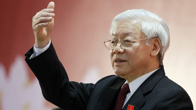 http://ichef-1.bbci.co.uk/news/ws/640/amz/worldservice/live/assets/images/2016/01/28/160128104756_nguyen_phu_trong_640x360_getty_nocredit.jpg