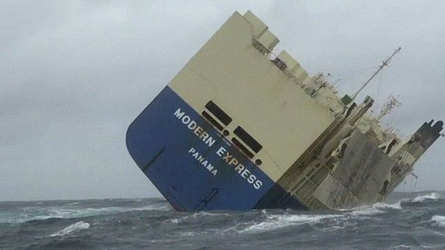 160201095221_carguero_640x360_reuters_no