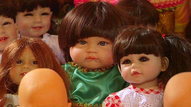 160212162341_munecas_640x360_bbc_nocredi