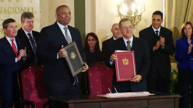 160217154437_vuelos_640x360_bbc_nocredit