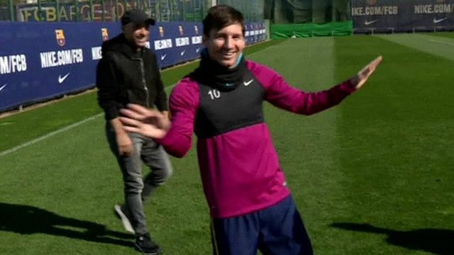 160217162553_messi_640x360_barcatv_nocre