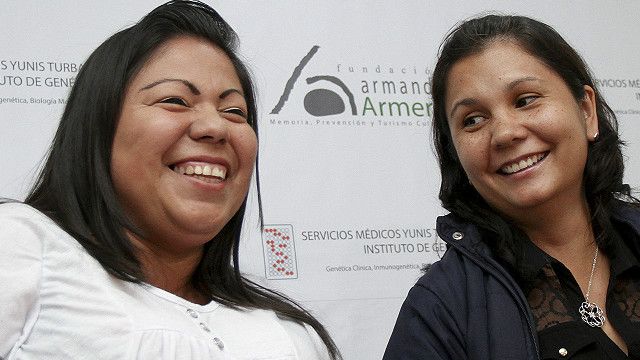 160226124407_hermanas_640x360_getty_nocr