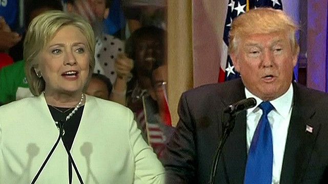 Hilary Clinton y Donald Trump 160302163751_aprenda_640x360_ap_nocredit