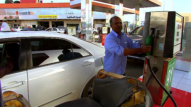 اخبار