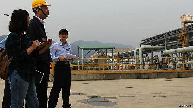 http://ichef-1.bbci.co.uk/news/ws/640/amz/worldservice/live/assets/images/2016/05/02/160502151102_formosa_640x360_tuoitre.vn.jpg