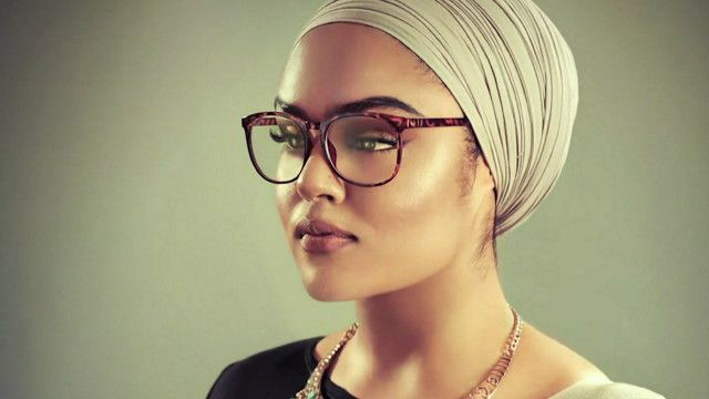معرض في نيويورك لدحض الأفكار المغلوطة عن السيخ