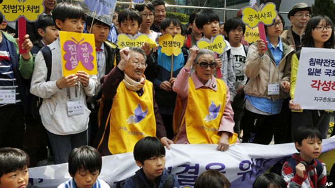 130514105733_cn_skor_comform_women_ap_cr624.jpg