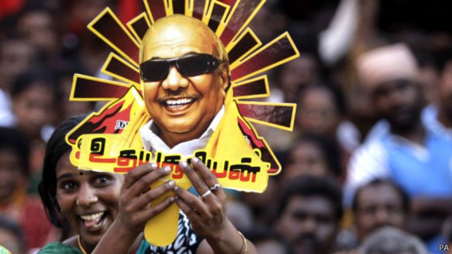 140514132348_karunanidhi_dmk_livepix_pa_