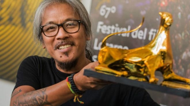 140818152934_lav_diaz_512x288_non_nocred