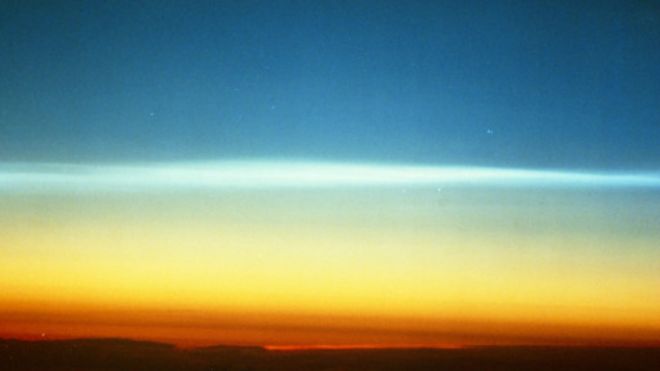 140912161859_ozone_layer_512x288_science