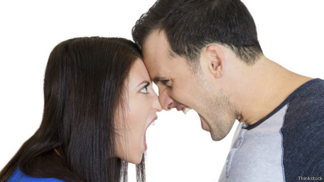 خفايا يجهلها الكثيرون الزواج الثاني 141029151530_vert_cap_remarriage_640x360_thinkstock.jpg